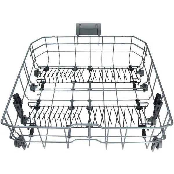Cesto inferior para lavavajillas Beko 1766810083 y modelos compatibles