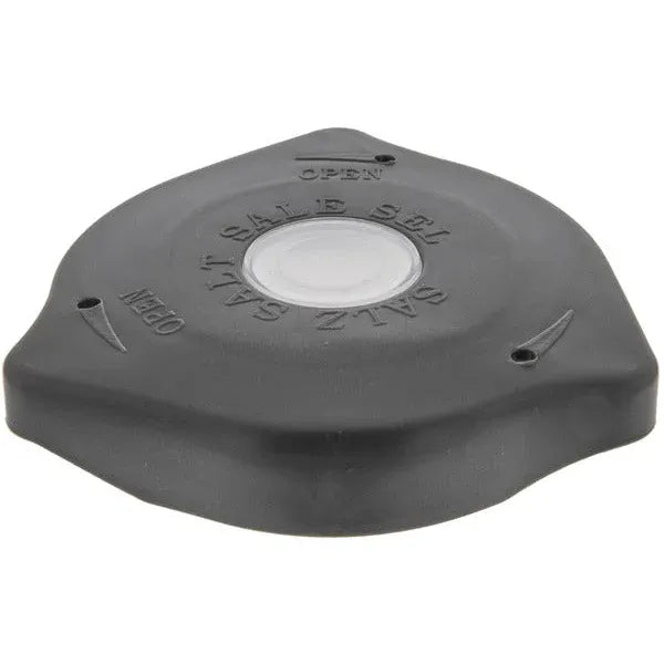 Tapón depósito sal para lavavajillas Teka 81782021 compatible