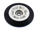 BOSCH Trockner-Riemenscheibe | 00613598