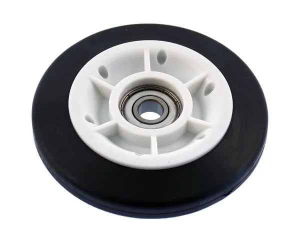 BOSCH Trockner-Riemenscheibe | 00613598