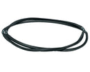 INDESIT Ofentürdichtung | C00027982