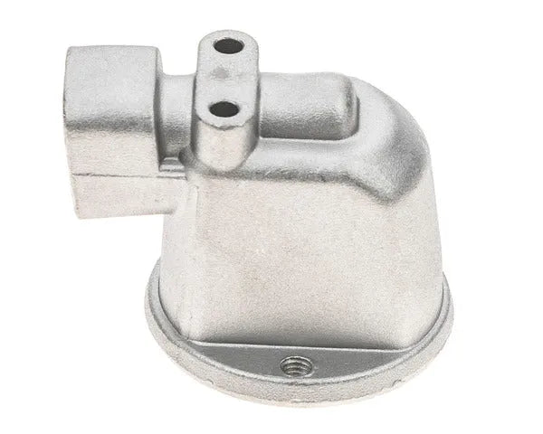 EINBAU-DOSIERER TEKA 60603007