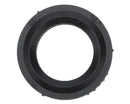 ARISTON Dichtung Wärmetauscher 61002249