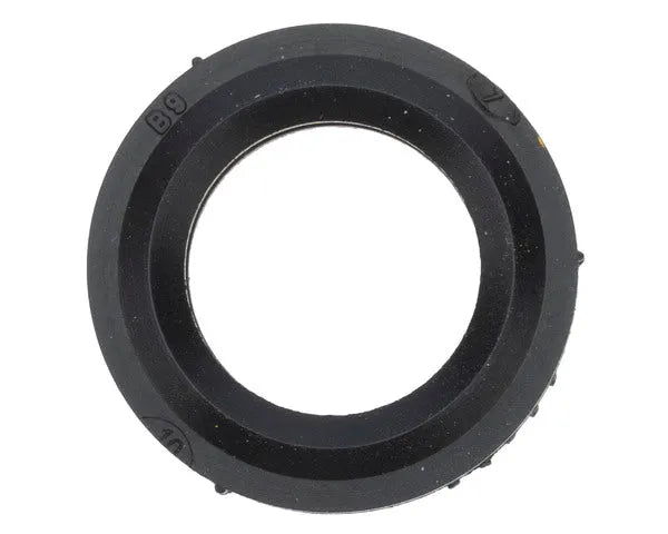 ARISTON Dichtung Wärmetauscher 61002249
