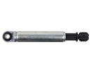 Stoßdämpfer Waschmaschine 120nw 165/260mm | 482000026735