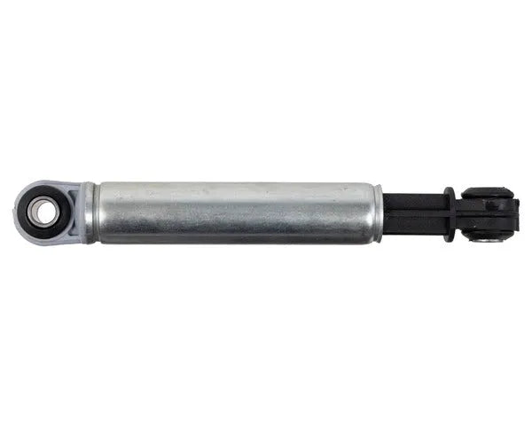 Stoßdämpfer Waschmaschine 120nw 165/260mm | 482000026735