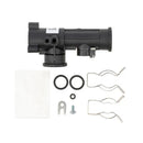 Flusostato para calentador Vaillant MAG 125/175 RT 8000034033