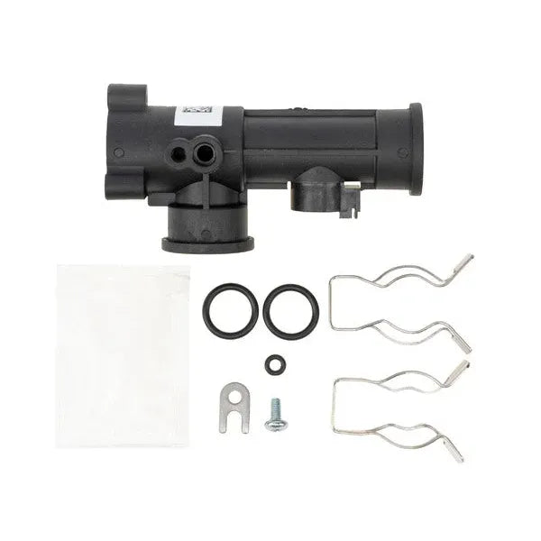 Flusostato para calentador Vaillant MAG 125/175 RT 8000034033