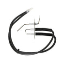 Electrodo calentador para calentador Ariston 6500772200 Next Evo
