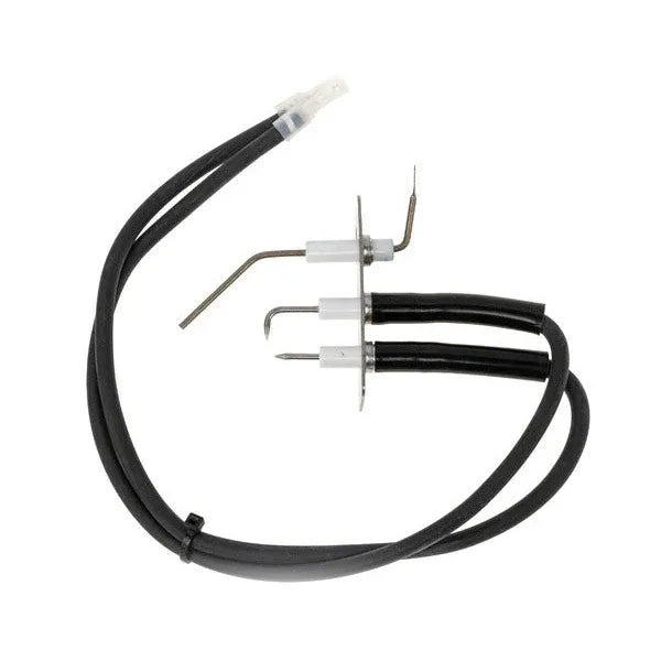 Electrodo calentador para calentador Ariston 6500772200 Next Evo