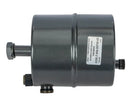 ROCA Wärmetauscher Boiler | 190034330