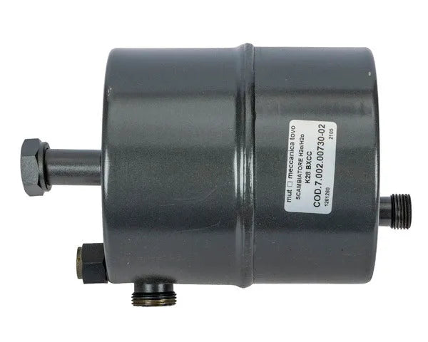 ROCA Wärmetauscher Boiler | 190034330