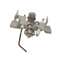 Piloto quemador para calentador Junkers Bosch 8738722863 kit
