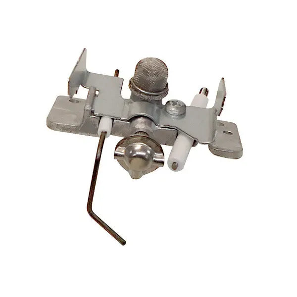 Piloto quemador para calentador Junkers Bosch 8738722863 kit
