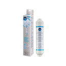 Filtro agua para frigorífico Whirlpool Wpro C00379992 USC100/1