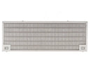 TEKA Dunstabzugshaubenfilter 184x511mm 89230625