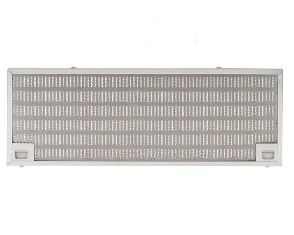TEKA Dunstabzugshaubenfilter 184x511mm 89230625