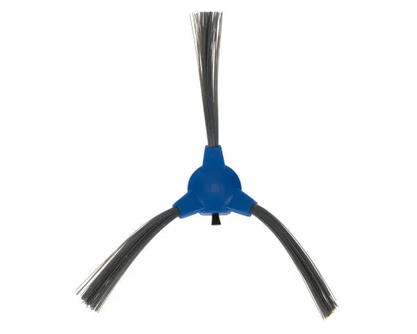 SEITENBÜRSTE STAUBSAUGER CONGA 1090