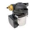 ROCA Kesselpumpe Victoria | 125077000
