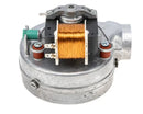 ROCA Abluftventilator | 125565385