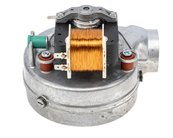 ROCA Abluftventilator | 125565385