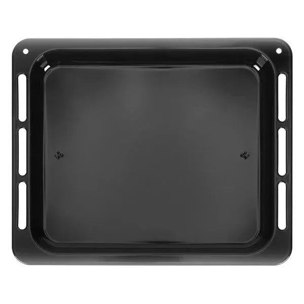 Bandeja para horno Cata P20103123 compatible con modelos Nodor y Cata