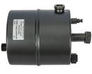 HERGOM Wärmetauscher Boiler RA-GTI 771