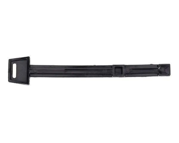 Bedienungsverlängerung Schlüssel cl 7831896