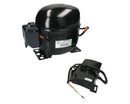 Kompressor NEU6220GK R404A 3/4 MHBP EMB | 959TA5190AF