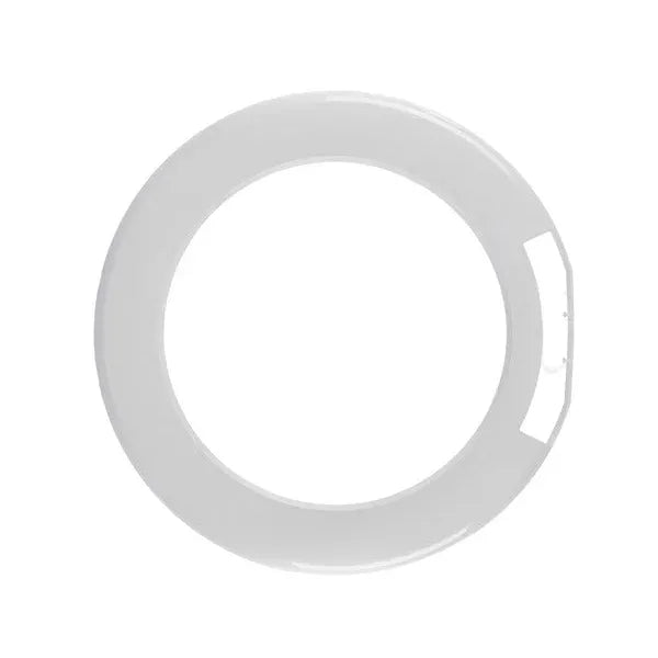 Aro exterior puerta para lavadora Beko 2804920100