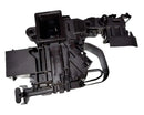 SAMSUNG Elektrischer Türverschluss Waschmaschine | DC34-00028B