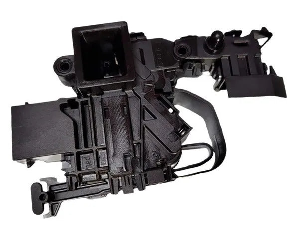 SAMSUNG Elektrischer Türverschluss Waschmaschine | DC34-00028B