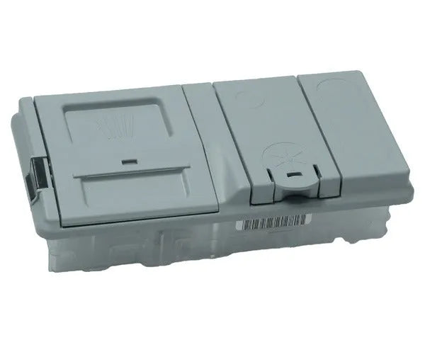 WHIRLPOOL Spülmittelspender Typ-556