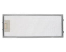 Bosch Filter Dunstabzugshaube Bosch 445x175mm 352813