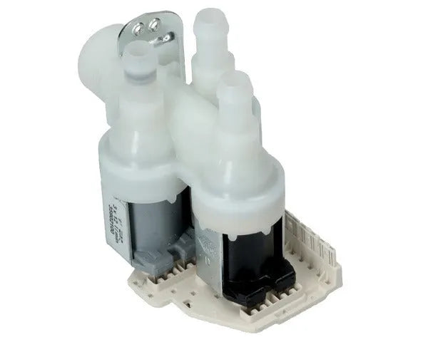 MIELE Dreiwegeventil Waschmaschine 04035200