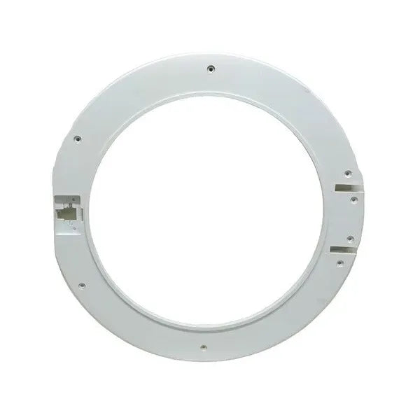 Aro interior puerta para lavadora Beko 2804930100