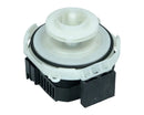 WHIRLPOOL Motor Pumpe Geschirrspüler | C00291855