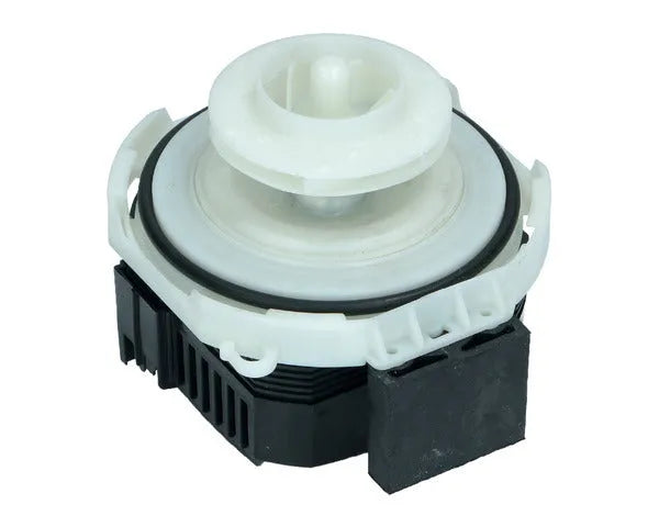 WHIRLPOOL Motor Pumpe Geschirrspüler | C00291855