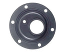 JUNKERS/BOSCH Dichtungsflansch Thermo | 87387056580