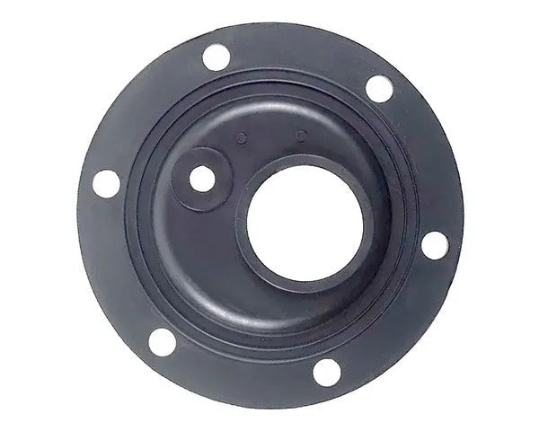 JUNKERS/BOSCH Dichtungsflansch Thermo | 87387056580