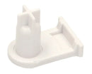 Scharnier Kühlschranktür BALAY | 00169301