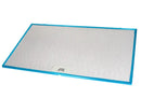 Mepamsa Filter Dunstabzugshaube 506x300mm 133.0184.490
