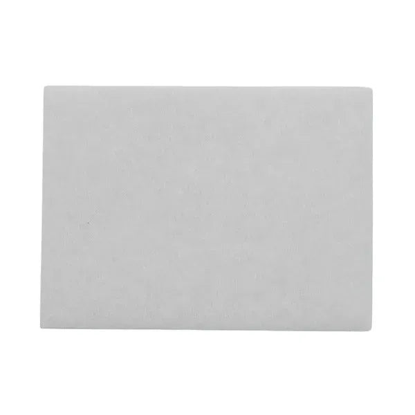 Filtro motor para aspirador Bosch 00425965 biónico reutilizable