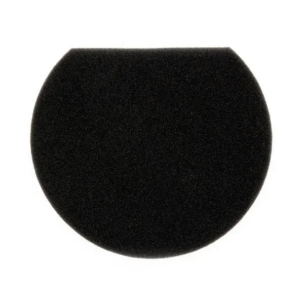 Filtro espuma para aspirador Bosch 12022750