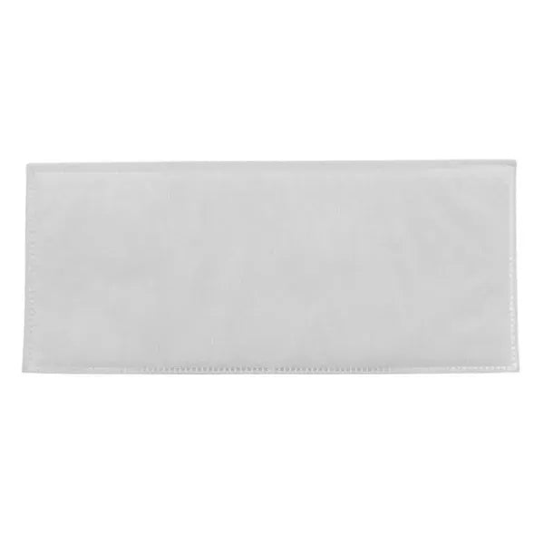 Filtro aire salida para aspirador Bosch 12005614 VSQ86600/04