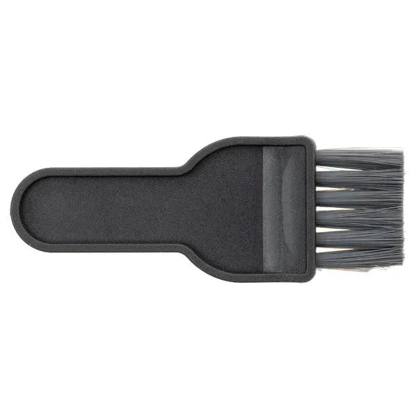 Cepillo pincel para aspirador Bosch 00573932 VSX6XTRM/01