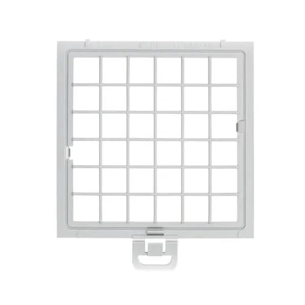 Marco filtro para aspirador Bosch 00751679 BGS42212/01