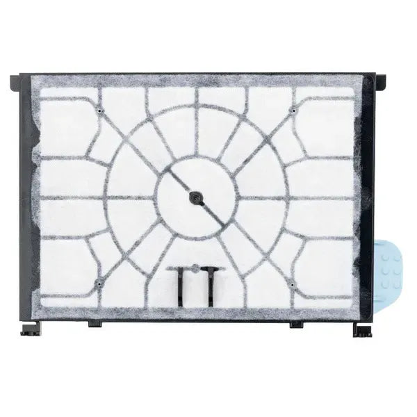 Filtro motor para aspirador Bosch 00577117 recambio original