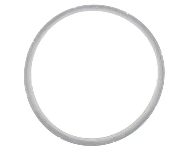 Dichtung für Schnellkochtopfdeckel MONIX Ø 220 mm.