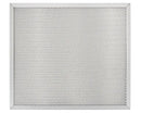 Dunstabzugshaubenfilter CATA 260x230mm 01140801